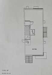 Mimosa Terrace (D28), Terrace #573555141
